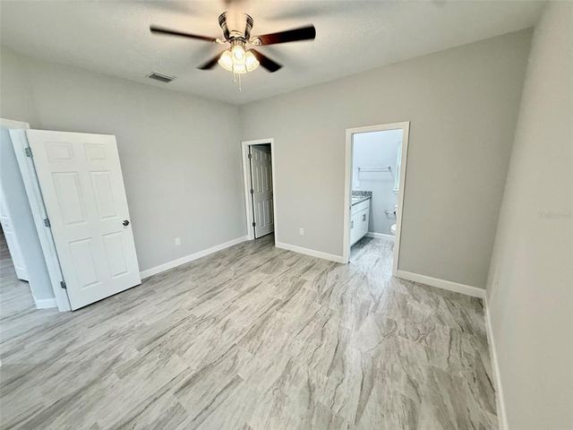 336 CAEN COURT A, Kissimmee, FL 34759