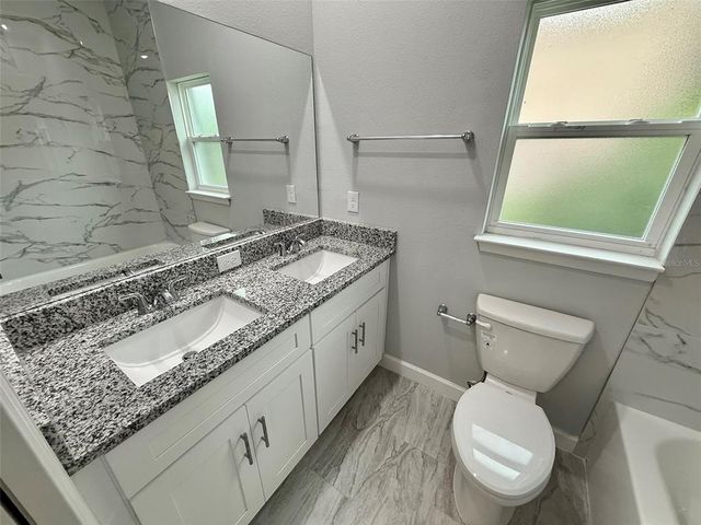 336 CAEN COURT A, Kissimmee, FL 34759