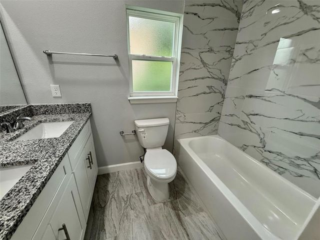 336 CAEN COURT A, Kissimmee, FL 34759