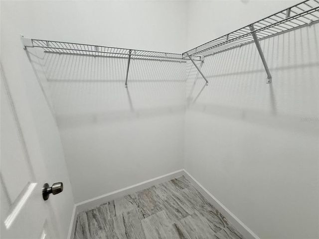 336 CAEN COURT A, Kissimmee, FL 34759