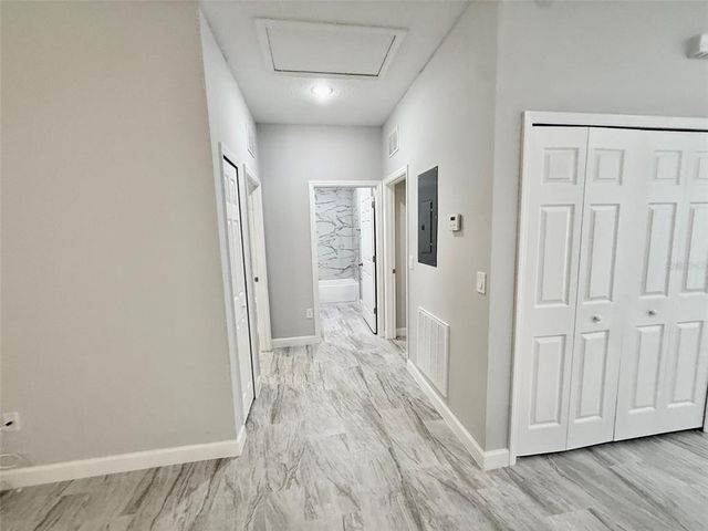 336 CAEN COURT A, Kissimmee, FL 34759