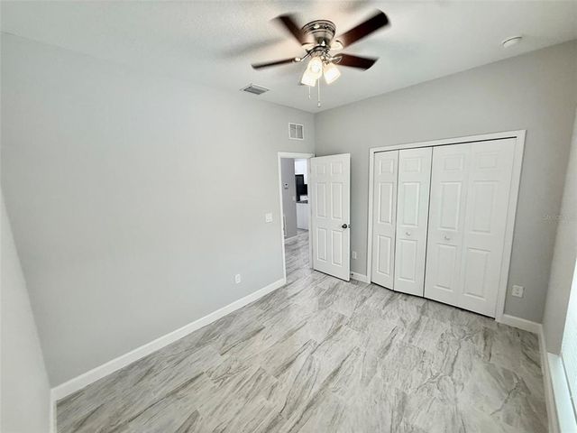 336 CAEN COURT A, Kissimmee, FL 34759