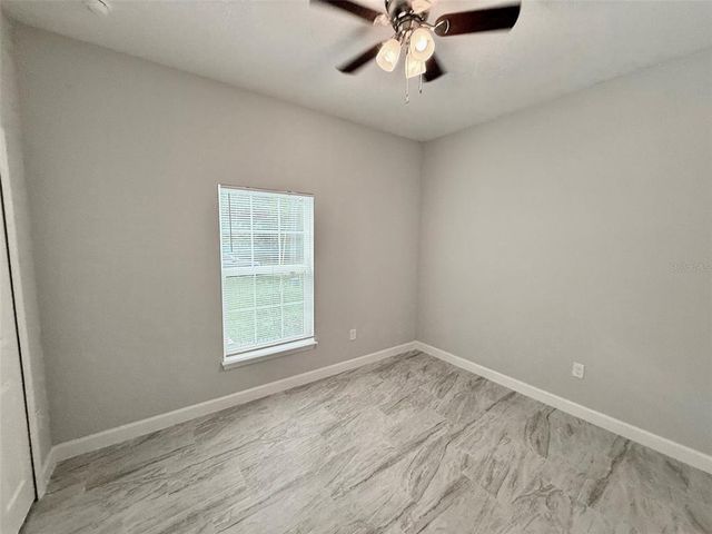 336 CAEN COURT A, Kissimmee, FL 34759