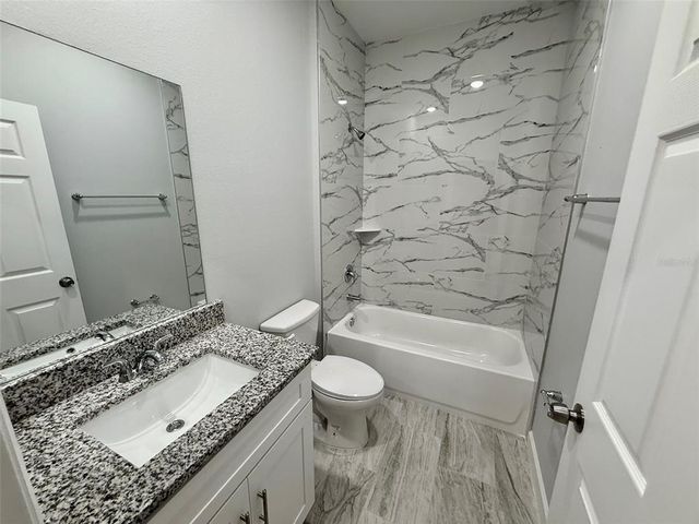336 CAEN COURT A, Kissimmee, FL 34759