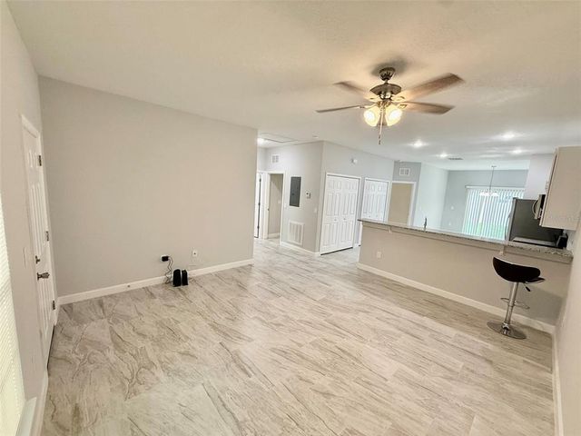 336 CAEN COURT A, Kissimmee, FL 34759