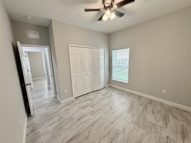 336 CAEN COURT A, Kissimmee, FL 34759
