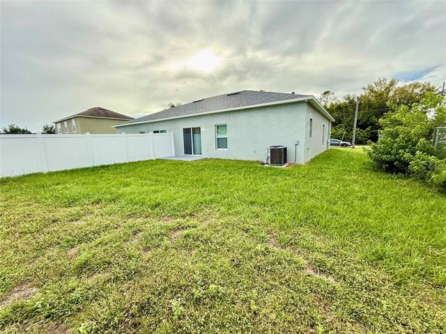 336 CAEN COURT A, Kissimmee, FL 34759