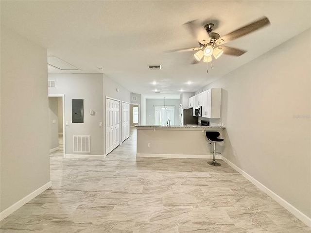 336 CAEN COURT A, Kissimmee, FL 34759