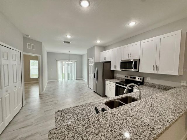 336 CAEN COURT A, Kissimmee, FL 34759