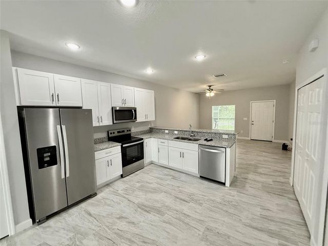 336 CAEN COURT A, Kissimmee, FL 34759
