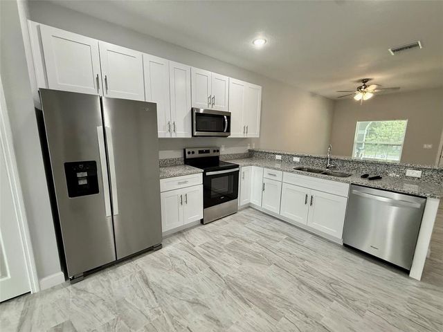 336 CAEN COURT A, Kissimmee, FL 34759