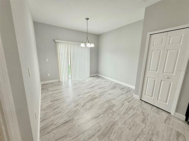 336 CAEN COURT A, Kissimmee, FL 34759