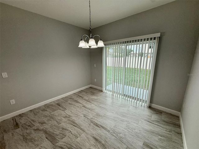 336 CAEN COURT A, Kissimmee, FL 34759