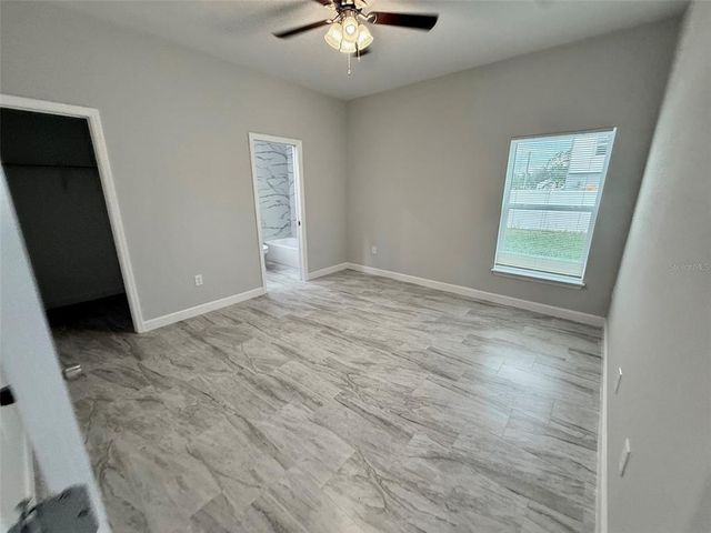 336 CAEN COURT A, Kissimmee, FL 34759