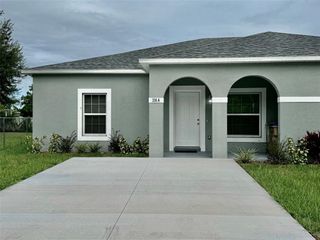 336 CAEN COURT A, Kissimmee, FL 34759
