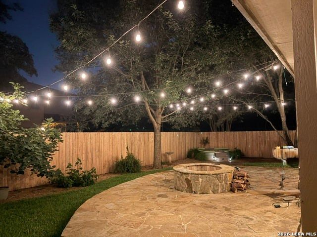 2314 Goat Holw, San Antonio, TX 78232