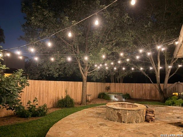 2314 Goat Holw, San Antonio, TX 78232
