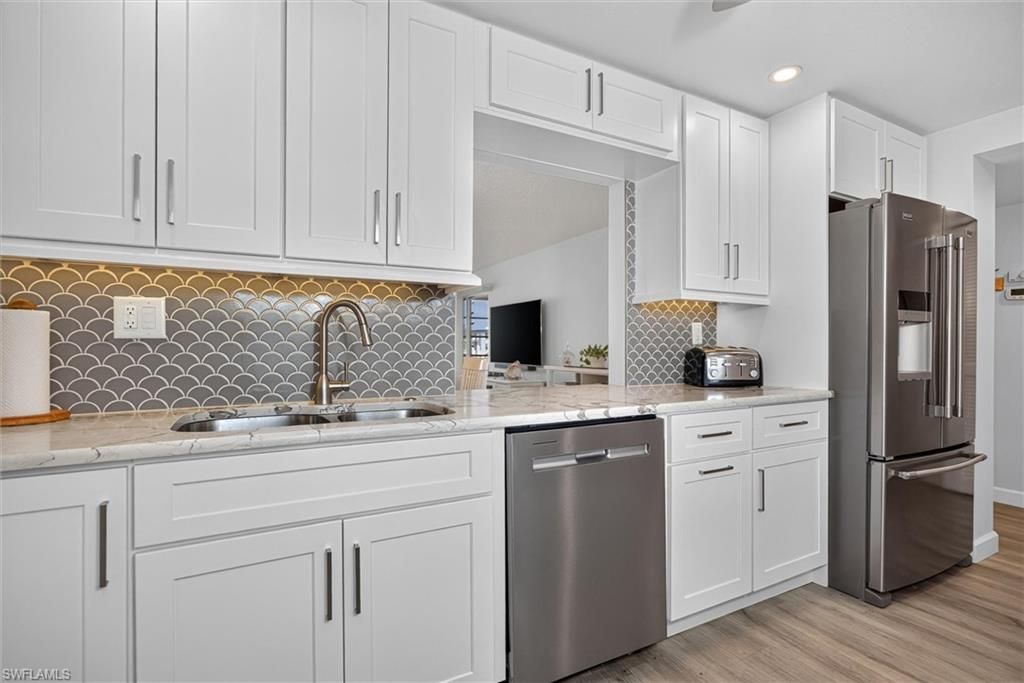 1740 Pine Valley DR 203, FORT MYERS, FL 33907 — photo 2
