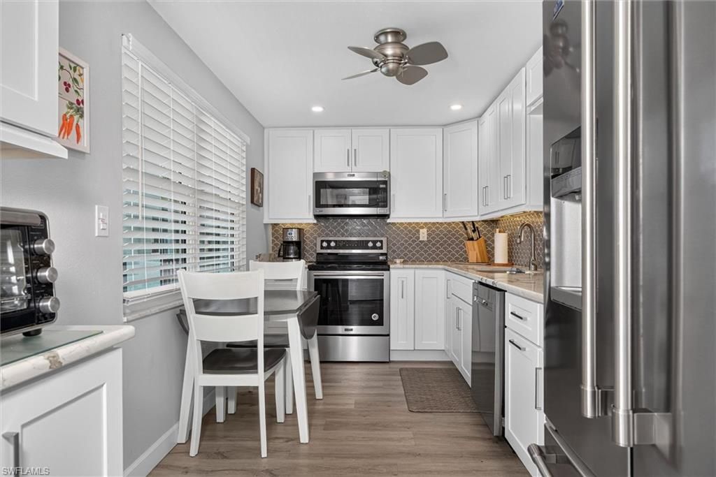 1740 Pine Valley DR 203, FORT MYERS, FL 33907 — photo 3