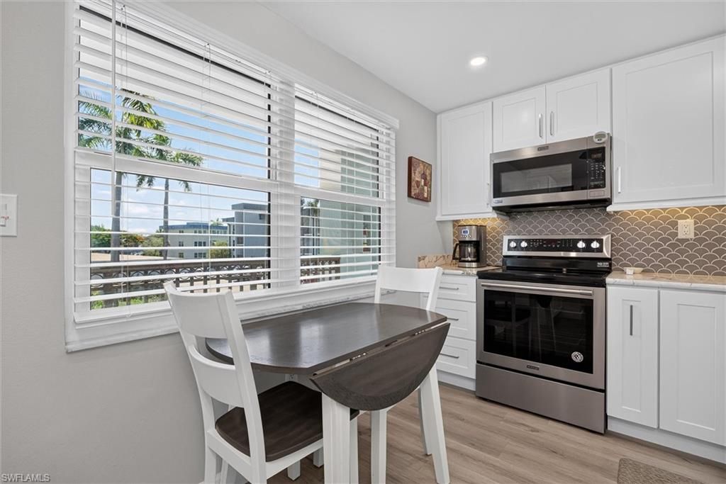1740 Pine Valley DR 203, FORT MYERS, FL 33907 — photo 4