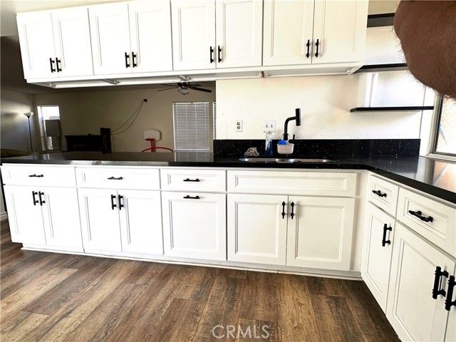 25281 Morning Dove, Moreno Valley, CA 92551