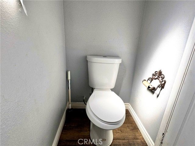 25281 Morning Dove, Moreno Valley, CA 92551