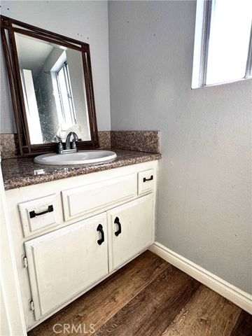 25281 Morning Dove, Moreno Valley, CA 92551