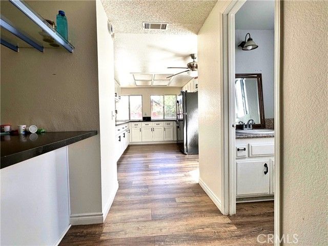 25281 Morning Dove, Moreno Valley, CA 92551