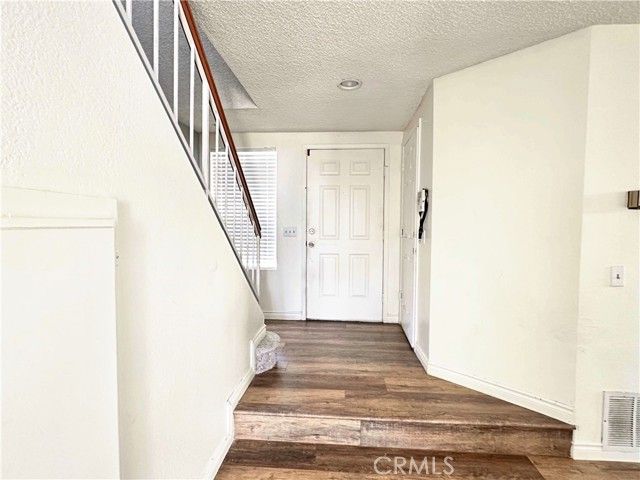 25281 Morning Dove, Moreno Valley, CA 92551