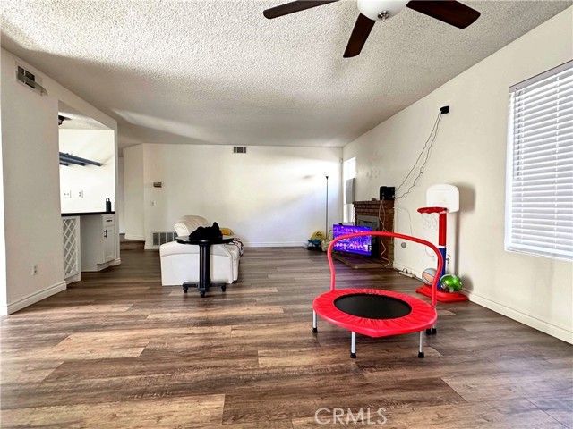 25281 Morning Dove, Moreno Valley, CA 92551