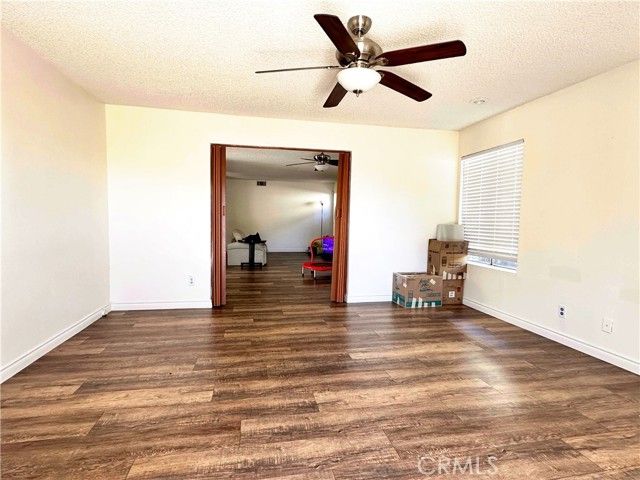 25281 Morning Dove, Moreno Valley, CA 92551