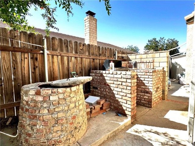 25281 Morning Dove, Moreno Valley, CA 92551