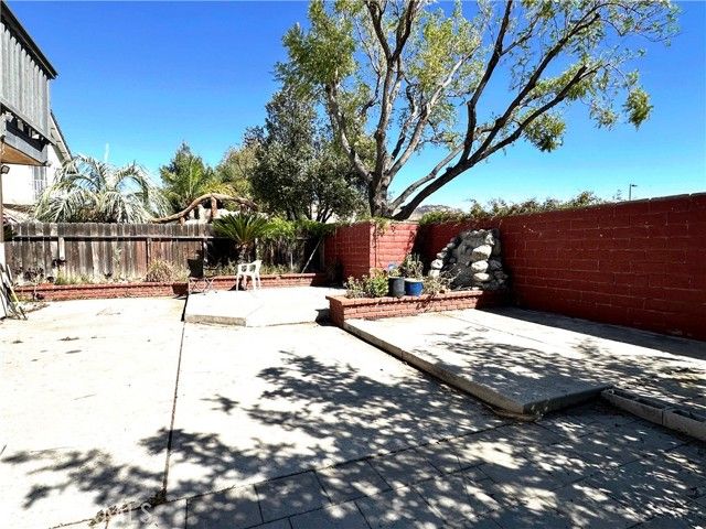 25281 Morning Dove, Moreno Valley, CA 92551