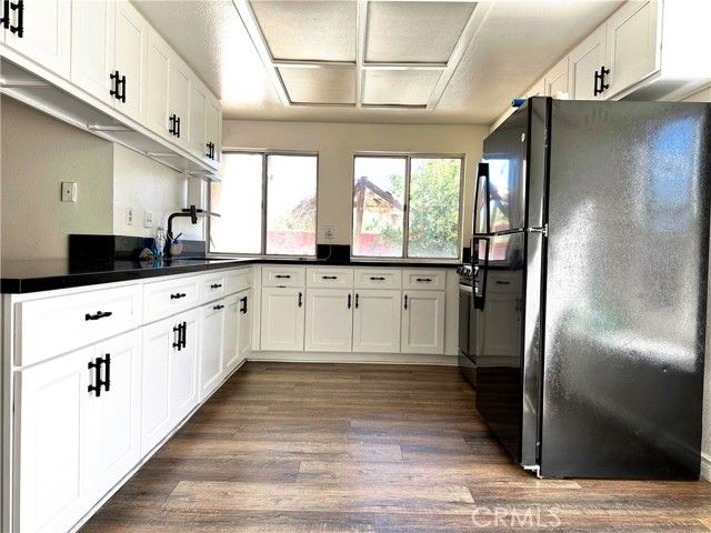 25281 Morning Dove, Moreno Valley, CA 92551