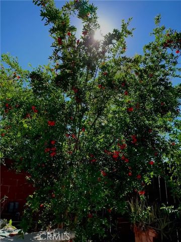 25281 Morning Dove, Moreno Valley, CA 92551