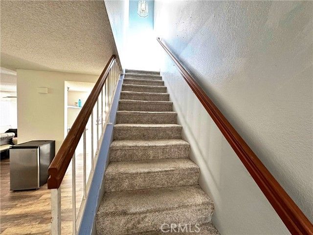 25281 Morning Dove, Moreno Valley, CA 92551