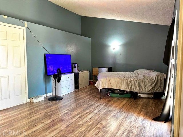 25281 Morning Dove, Moreno Valley, CA 92551