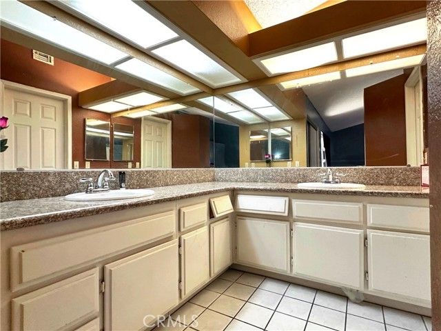 25281 Morning Dove, Moreno Valley, CA 92551