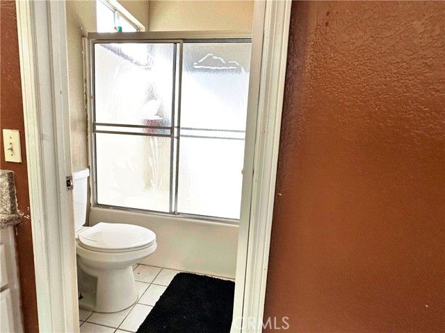 25281 Morning Dove, Moreno Valley, CA 92551