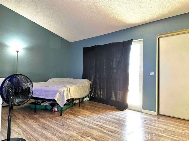 25281 Morning Dove, Moreno Valley, CA 92551