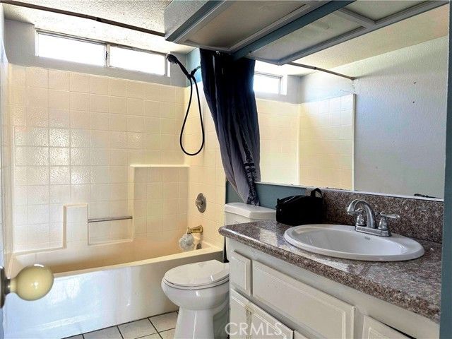 25281 Morning Dove, Moreno Valley, CA 92551