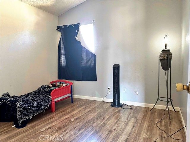 25281 Morning Dove, Moreno Valley, CA 92551