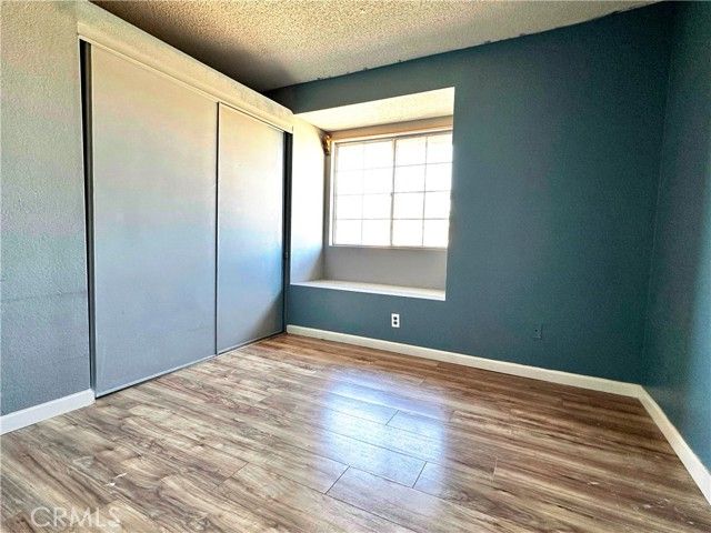 25281 Morning Dove, Moreno Valley, CA 92551