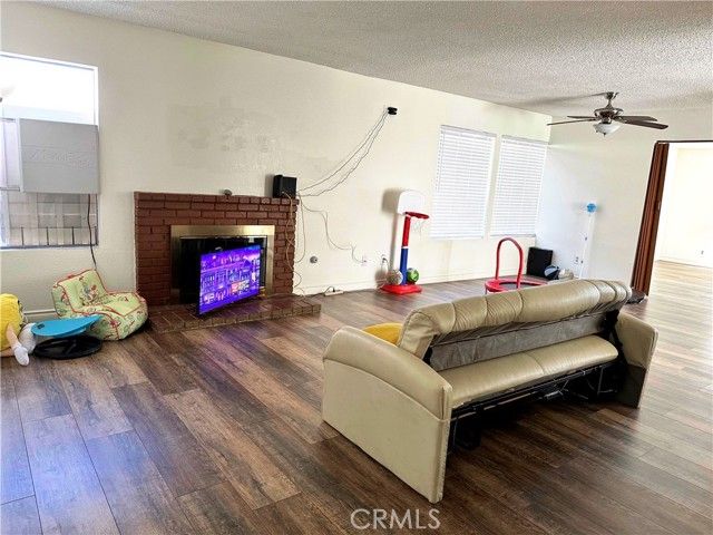 25281 Morning Dove, Moreno Valley, CA 92551