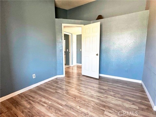 25281 Morning Dove, Moreno Valley, CA 92551