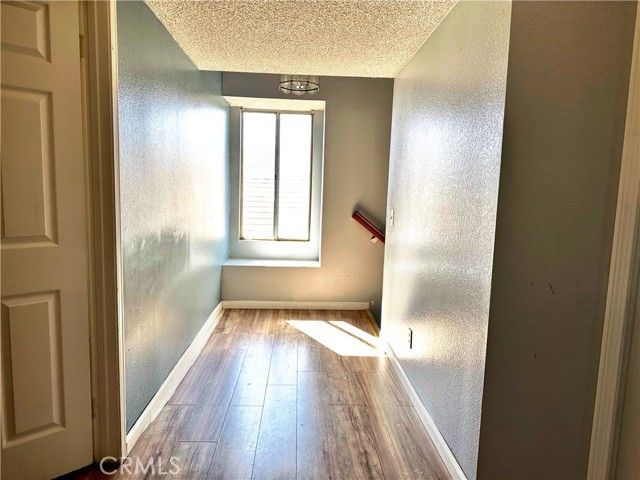 25281 Morning Dove, Moreno Valley, CA 92551