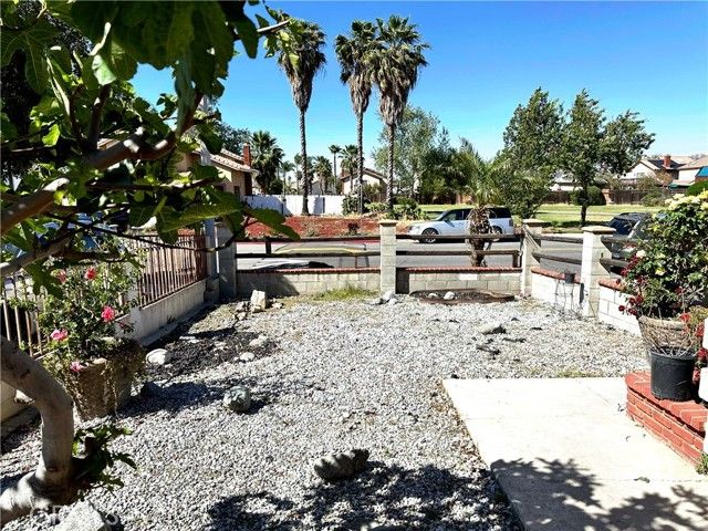 25281 Morning Dove, Moreno Valley, CA 92551