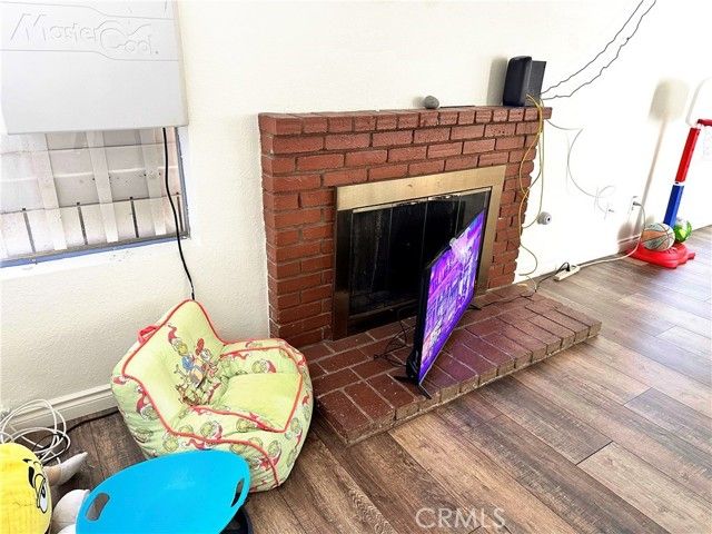 25281 Morning Dove, Moreno Valley, CA 92551