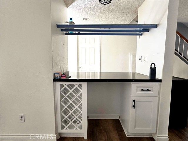 25281 Morning Dove, Moreno Valley, CA 92551