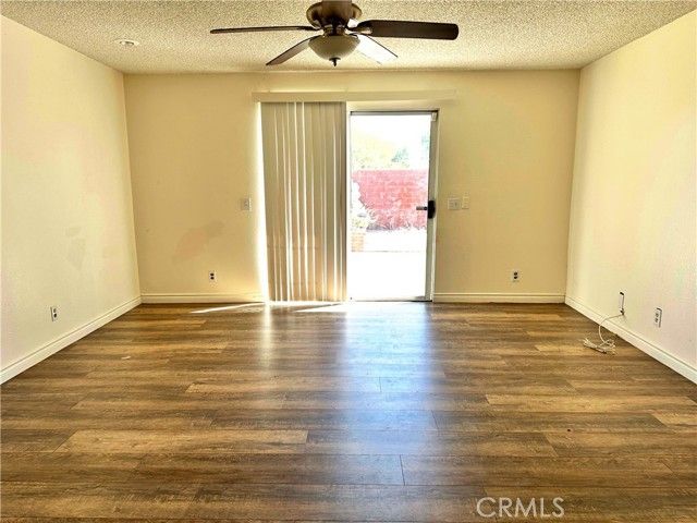 25281 Morning Dove, Moreno Valley, CA 92551